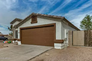 7534 W Georgia Ave, Glendale, AZ 85303 - Photo 5