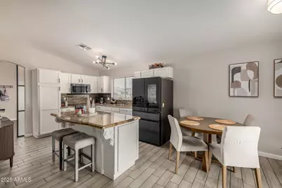 7534 W Georgia Avenue, Glendale, AZ 85303 - Photo 15