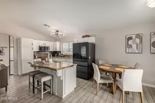 7534 W Georgia Ave, Glendale, AZ 85303 - Photo 15