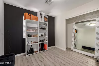 7534 W Georgia Avenue, Glendale, AZ 85303 - Photo 29