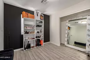 7534 W Georgia Ave, Glendale, AZ 85303 - Photo 29