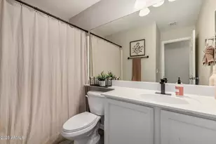 7534 W Georgia Ave, Glendale, AZ 85303 - Photo 31