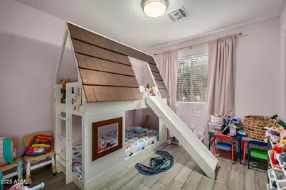 7534 W Georgia Avenue, Glendale, AZ 85303 - Photo 27