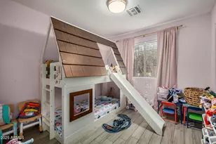 7534 W Georgia Ave, Glendale, AZ 85303 - Photo 27