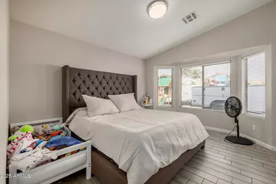 7534 W Georgia Avenue, Glendale, AZ 85303 - Photo 21