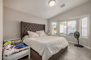 7534 W Georgia Ave, Glendale, AZ 85303 - Photo 21