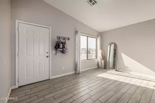 7534 W Georgia Ave, Glendale, AZ 85303 - Photo 7