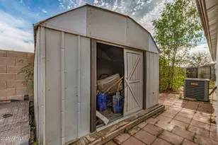 7534 W Georgia Ave, Glendale, AZ 85303 - Photo 37