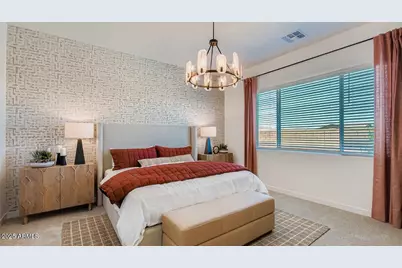 25134 N 177th Avenue, Surprise, AZ 85387 - Photo 9