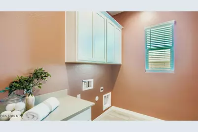 25134 N 177th Avenue, Surprise, AZ 85387 - Photo 19