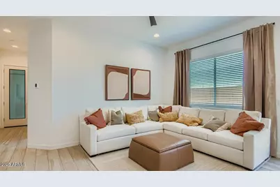 25134 N 177th Avenue, Surprise, AZ 85387 - Photo 13