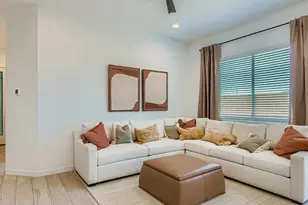 25134 N 177th Ave, Surprise, AZ 85387 - Photo 13