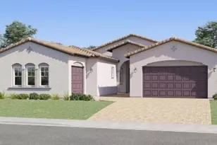 25134 N 177th Ave, Surprise, AZ 85387 - Photo 1