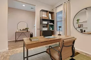 25134 N 177th Ave, Surprise, AZ 85387 - Photo 7