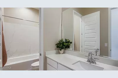 25134 N 177th Avenue, Surprise, AZ 85387 - Photo 17