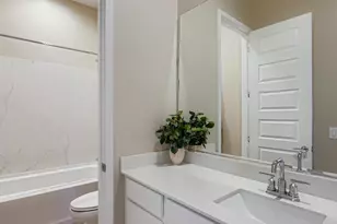 25134 N 177th Ave, Surprise, AZ 85387 - Photo 17