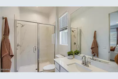 25134 N 177th Avenue, Surprise, AZ 85387 - Photo 15