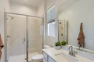 25134 N 177th Ave, Surprise, AZ 85387 - Photo 15