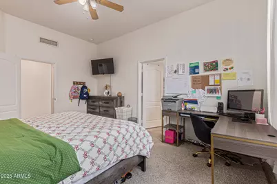 11550 W Mule Deer Court, Surprise, AZ 85378 - Photo 13