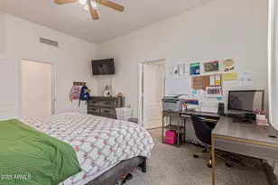 11550 W Mule Deer Ct, Surprise, AZ 85378 - Photo 13