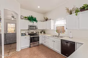 11550 W Mule Deer Ct, Surprise, AZ 85378 - Photo 7