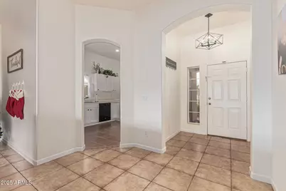 11550 W Mule Deer Court, Surprise, AZ 85378 - Photo 5