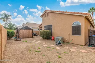 11550 W Mule Deer Ct, Surprise, AZ 85378 - Photo 25