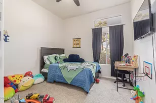 11550 W Mule Deer Ct, Surprise, AZ 85378 - Photo 17