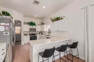 11550 W Mule Deer Ct, Surprise, AZ 85378 - Photo 9