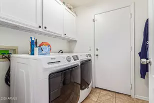 11550 W Mule Deer Ct, Surprise, AZ 85378 - Photo 19