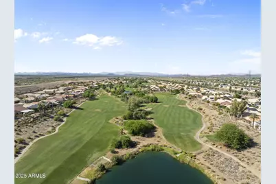 11550 W Mule Deer Court, Surprise, AZ 85378 - Photo 29