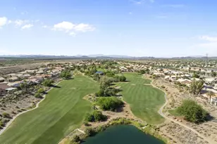 11550 W Mule Deer Ct, Surprise, AZ 85378 - Photo 29