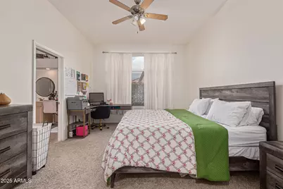 11550 W Mule Deer Court, Surprise, AZ 85378 - Photo 11