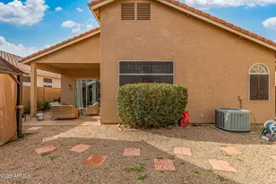 11550 W Mule Deer Ct, Surprise, AZ 85378 - Photo 23