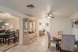 8209 N 6th St, Phoenix, AZ 85020 - Photo 15