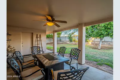 8209 N 6th Street, Phoenix, AZ 85020 - Photo 25