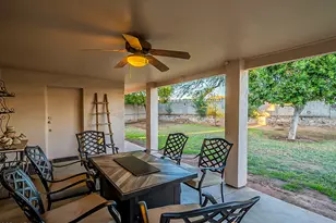 8209 N 6th St, Phoenix, AZ 85020 - Photo 25