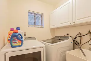 8209 N 6th St, Phoenix, AZ 85020 - Photo 23