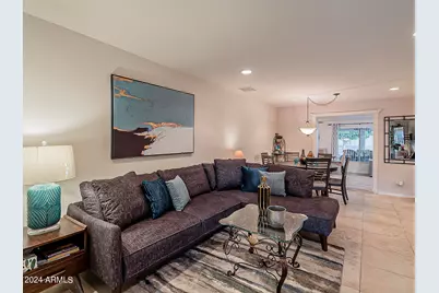 8209 N 6th Street, Phoenix, AZ 85020 - Photo 5