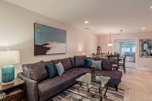 8209 N 6th St, Phoenix, AZ 85020 - Photo 5