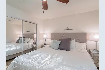 8209 N 6th Street, Phoenix, AZ 85020 - Photo 21