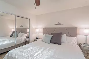 8209 N 6th St, Phoenix, AZ 85020 - Photo 21