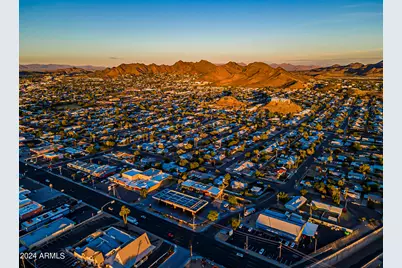 8209 N 6th Street, Phoenix, AZ 85020 - Photo 27
