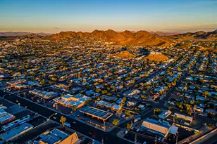 8209 N 6th St, Phoenix, AZ 85020 - Photo 27