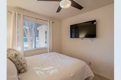 8209 N 6th Street, Phoenix, AZ 85020 - Photo 17