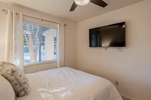 8209 N 6th St, Phoenix, AZ 85020 - Photo 17