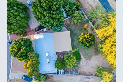 8209 N 6th Street, Phoenix, AZ 85020 - Photo 29