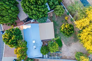 8209 N 6th St, Phoenix, AZ 85020 - Photo 29