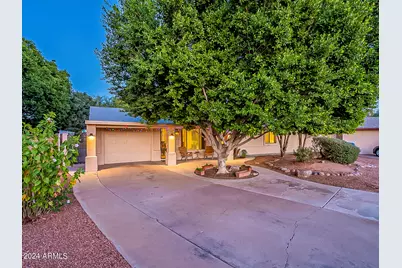 8209 N 6th Street, Phoenix, AZ 85020 - Photo 3