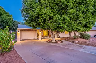 8209 N 6th St, Phoenix, AZ 85020 - Photo 3